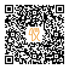 QR-code link para o menu de Capital Pizza