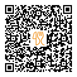 QR-code link para o menu de Pozole Antojitos Mexicanos Ale