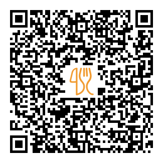 QR-code link para o menu de Matehual Pozolería Suc. El Charco