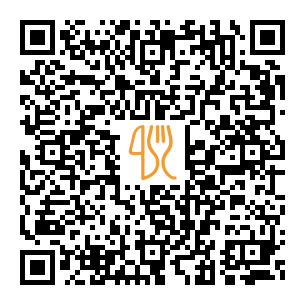 QR-code link para o menu de Tacos El CuÑado