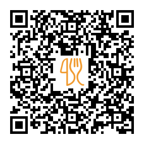 QR-code link para o menu de Pollos Jesusita