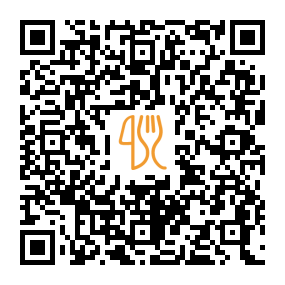 QR-code link para o menu de Tacos De Cecina