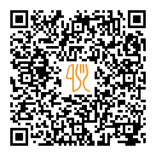 QR-code link para o menu de Cocina Las Gemelas