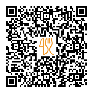 QR-code link para o menu de Banquetes Don Toño