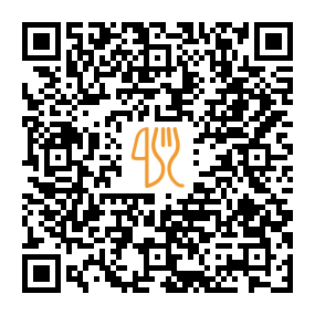 QR-code link para o menu de Rinconcito Steak