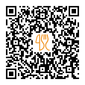 Menu QR de Sushi Kunoichi