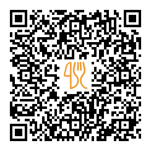 QR-code link para o menu de Andy's Pizza