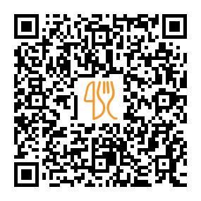 QR-code link para o menu de Alitas Al Carbón El Crossfat