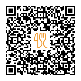 QR-code link para o menu de El Potrero Carnes