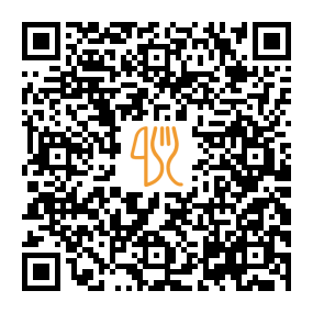 QR-code link naar het menu van Shirashi Sushi 2