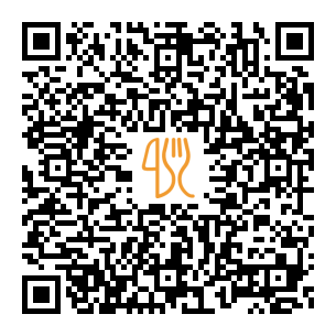 QR-code link către meniul Raya's Burguer