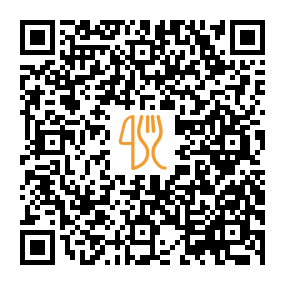 QR-code link para o menu de Mariscos Cocos