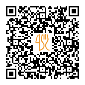 QR-code link către meniul Huaraisla