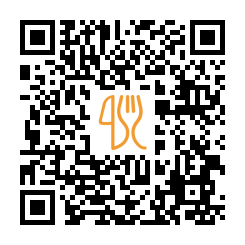 QR-code link para o menu de Lucky