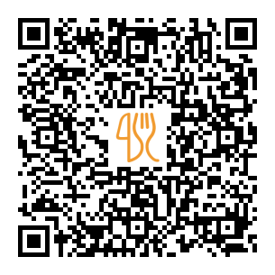 QR-code link para o menu de Chuletas Burger