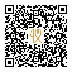 QR-code link para o menu de Birria El Michoacano