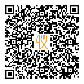 QR-code link para o menu de Marisqueria El Sabor De Veracruz