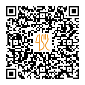 QR-code link către meniul Joshi Comida Japonesa