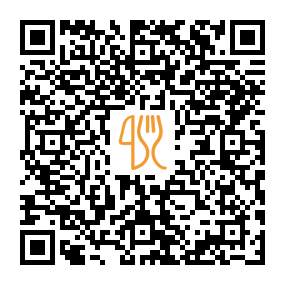 QR-code link către meniul San Hom Fat