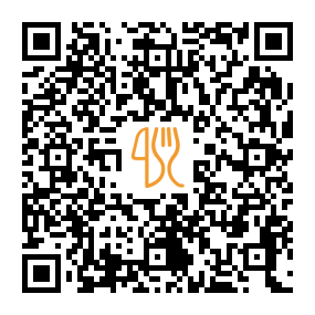 Menu QR de Tamales Candy