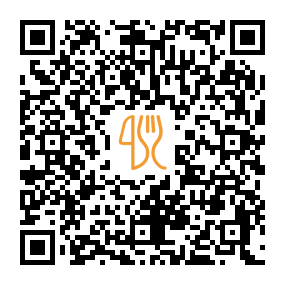 QR-code link para o menu de Crazy Burguer