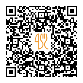 QR-code link către meniul Birria Estilo Jalisco