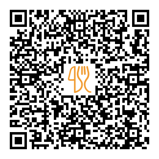 QR-code link para o menu de Marisquería Los Delfines