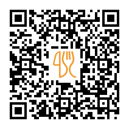 Enlace de código QR al menú de Sushi