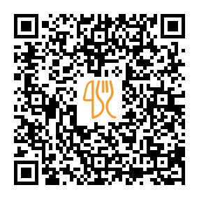 QR-code link para o menu de Tacos Los Puato