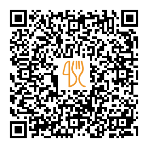 Menu QR de Tortilla Azul De Comal