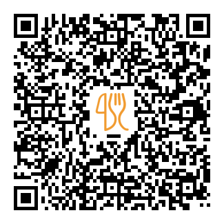 QR-code link naar het menu van Cafetería Y Pastelería Camelot/bosques Cocina Tradicional