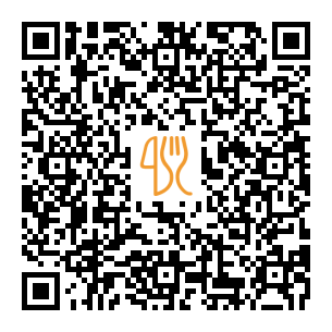 QR-code link para o menu de Nima Grill Chill Ensenada