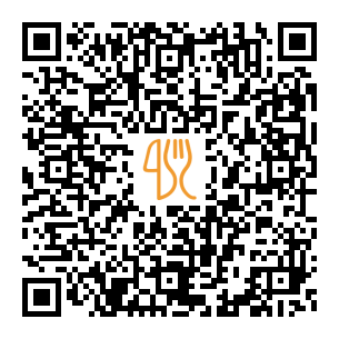 QR-code link către meniul Taco Beef