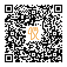 QR-code link para o menu de Miakrepa