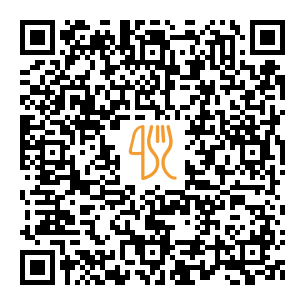 QR-code link para o menu de Antojitos Mexicanos La Calandria