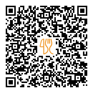 QR-code link para o menu de Jonny El Rey De Los Antojos