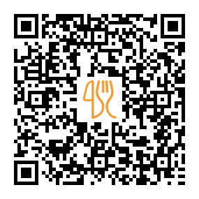 QR-code link către meniul El Che