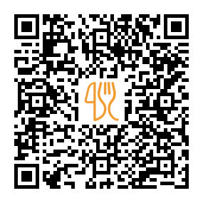 QR-code link către meniul Antojitos García