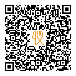 QR-Code zur Speisekarte von Barbacoa Sabino