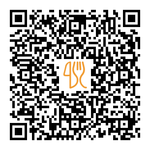 Menu QR de Alitasterranova