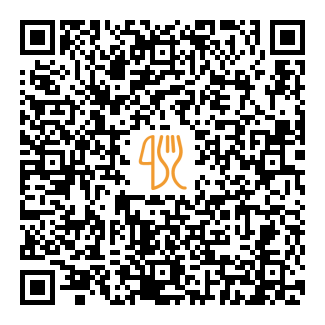 Enlace de código QR al menú de Barbacoa Mateos Restaurante