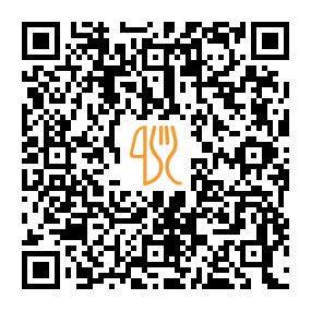 QR-code link către meniul Benedetti's Pizza