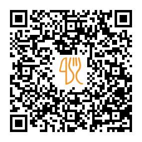 QR-code link para o menu de Birria Estilo Jalisco