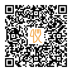 QR-code link para o menu de Taqueria El Azteca