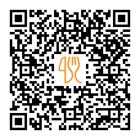 QR-code link para o menu de Desayunos Las Ranitas