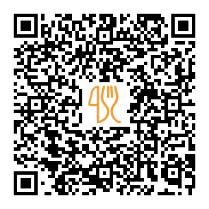 QR-code link către meniul Tacos, Gringas, Burritos Y Alambres