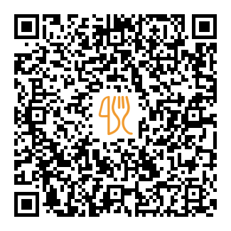 Menu QR de Cemitas Poblanas Y Tacos Árabes Casa Puebla Autentica Cocina Tradicional