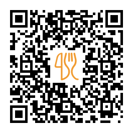 QR-code link către meniul Ala Burguer