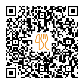 QR-code link para o menu de Pozoleria Garcia's 2