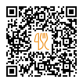 Carte QR de Vida Nueva Snak's